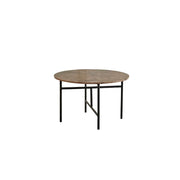 Marble Small Coffee Table