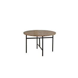 Marble Small Coffee Table