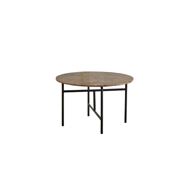 Marble Small Coffee Table