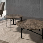 Anami Small Coffee Table_2