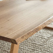 Brinchy Coffee Table_2