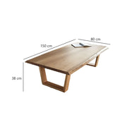 Brinchy Coffee Table_Size