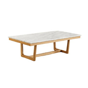 Sarlina Coffee Table