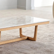Sarlina Coffee Table_2