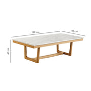 Sarlina Coffee Table_Size