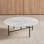 Lider Large Coffee Table_1