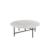 Lider Large Coffee Table