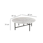 Lider Large Coffee Table_Size