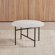 Lider Small Coffee Table_1