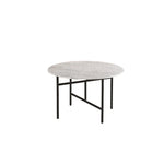 Small Coffee Table