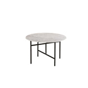 Small Coffee Table
