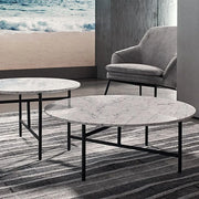 Lider Small Coffee Table_2
