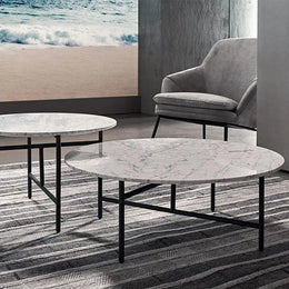 Lider Small Coffee Table_2