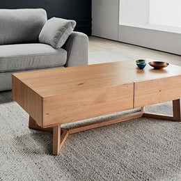 Tropica Coffee Table_1