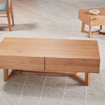 Tropica Coffee Table_2