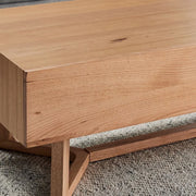Tropica Coffee Table_3