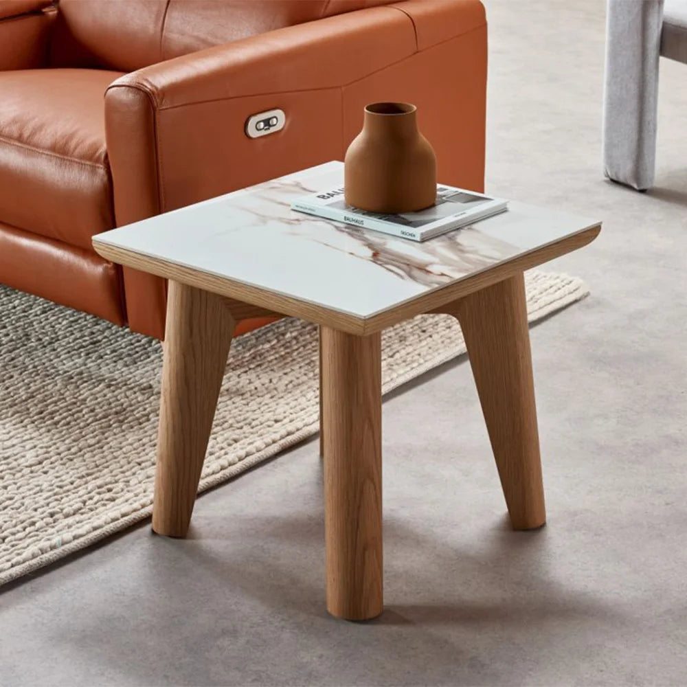 Countered Side Table_1