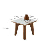 Countered Side Table_Size