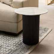 Fluty Side Table_1