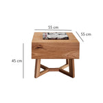Tropica Side Table_Size