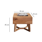 Tropica Side Table_Size