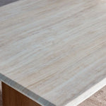 Travy Side Table_2