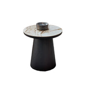 Balegra Side Table