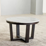 Vence Round Side Table_1