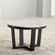 Vence Round Side Table_1