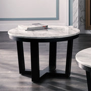 Vence Round Side Table_2