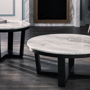 Vence Round Side Table_3