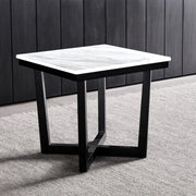 Vence Square Side Table_1