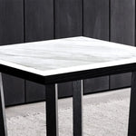 Vence Square Side Table_2