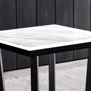 Vence Square Side Table_2