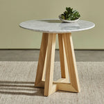 Arkani Round Side Table_1
