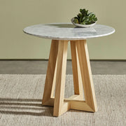 Arkani Round Side Table_1