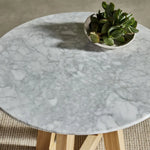 Arkani Round Side Table_2