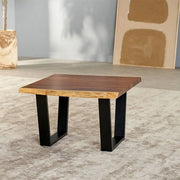 Batolo Side Table_1