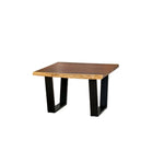 Batolo Side Table