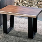 Batolo Side Table_2