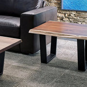 Batolo Side Table_3