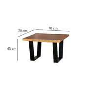 Batolo Side Table_Size