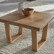 Brinchy Side Table_1