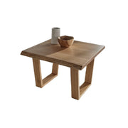 Brinchy Side Table