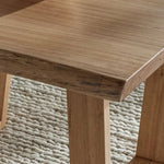 Brinchy Side Table_2