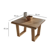 Brinchy Side Table_Size