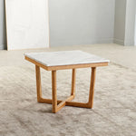Sarlina Side Table_1