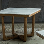 Sarlina Side Table_2