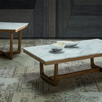 Sarlina Side Table_3