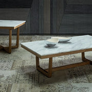Sarlina Side Table_3